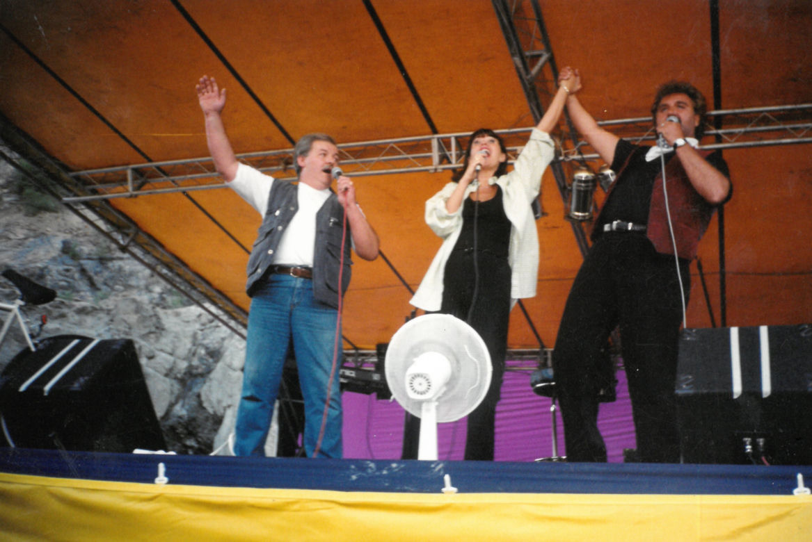Jan Lalak