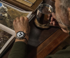 Garmin MARQ 3 w Polsce