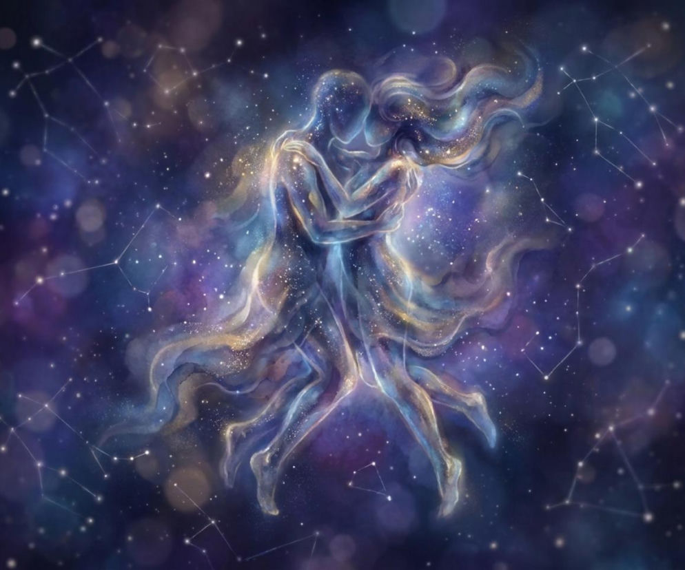 horoskop dzienny