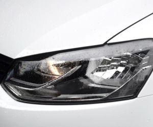 Nowy Volkswagen Polo 1.2 TSI Highline