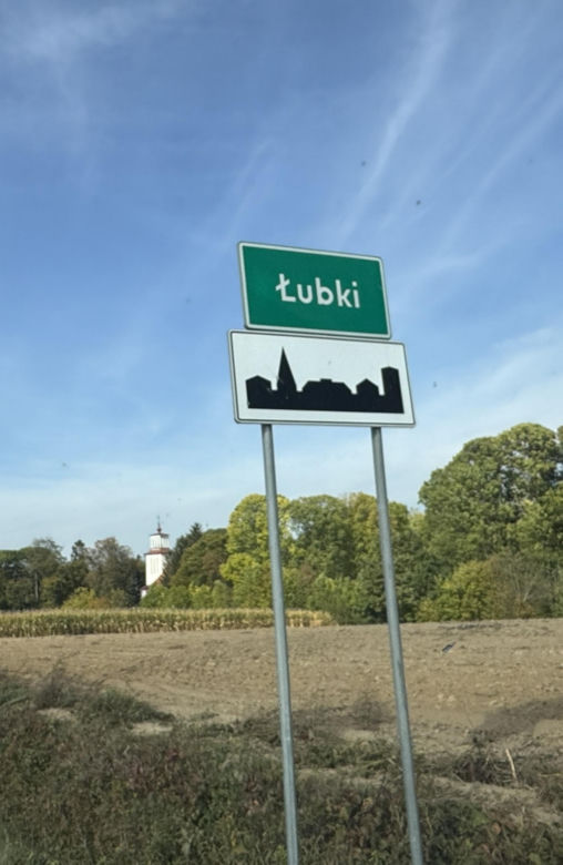Zabójstwo w Łubkach pod Nałęczowem. Zabił kolegę, bo nazwał go „Kozieł”