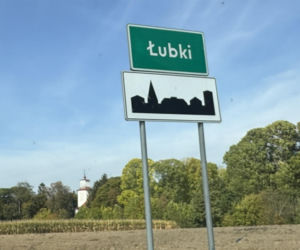 Zabójstwo w Łubkach pod Nałęczowem. Zabił kolegę, bo nazwał go „Kozieł”