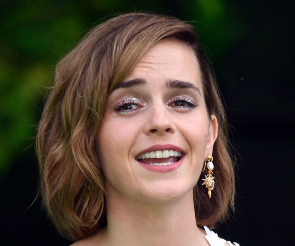 Emma Watson