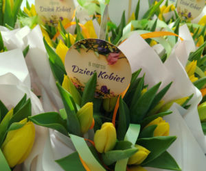 Impreza #MySiedlczanki – Ona i On – Dzień Kobiet i Mężczyzn w Siedlcach 2026