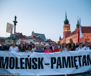 Agnieszka Holland: Miesiączki nie miesięcznice