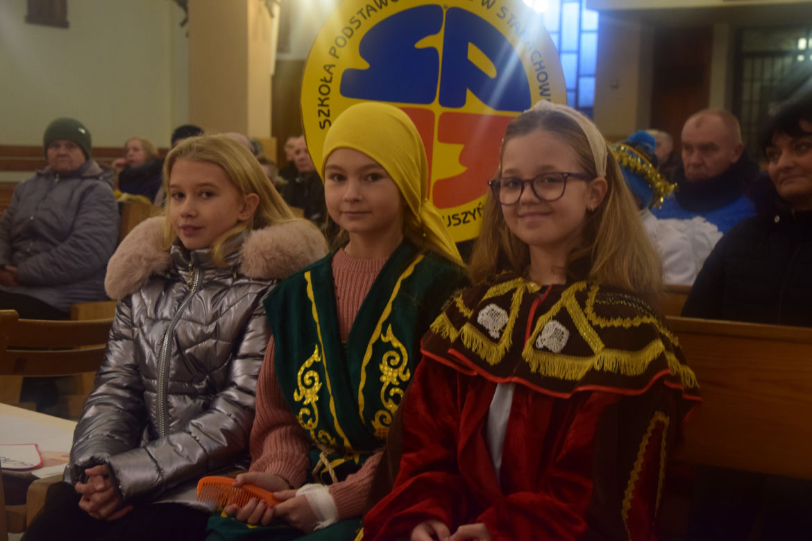 Barbórka Starachowice 2022