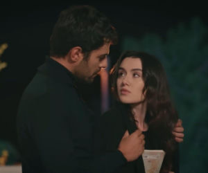 Wichrowe wzgórze odc. 308