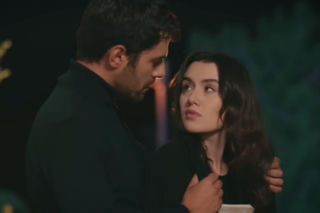 Wichrowe wzgórze odc. 308