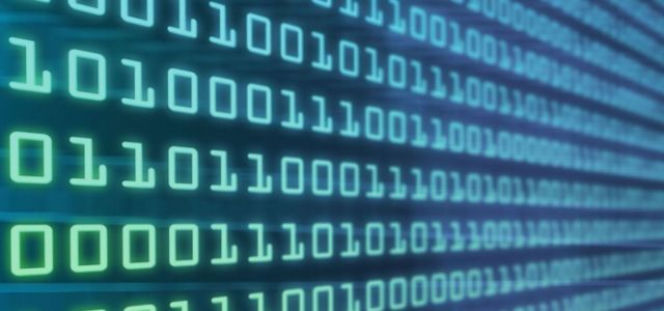 Google ostrzega przed tym programem! Sprawdź, czy też z niego korzystasz 