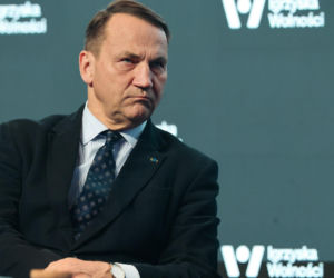 Łódź Forum. Igrzyska Wolności Festiwal Idei