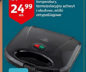 Auchan - Black Week
