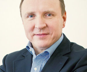 Kurski