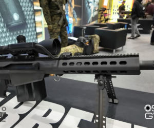 Euro Target Show 2026 - najważniejsze trendy i podsumowanie