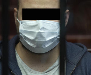 Świdnica. Brutalne morderstwo 10-letniej Kristiny. Rusza proces Jakuba A.
