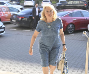 Tusk wezwał na dywanik KO