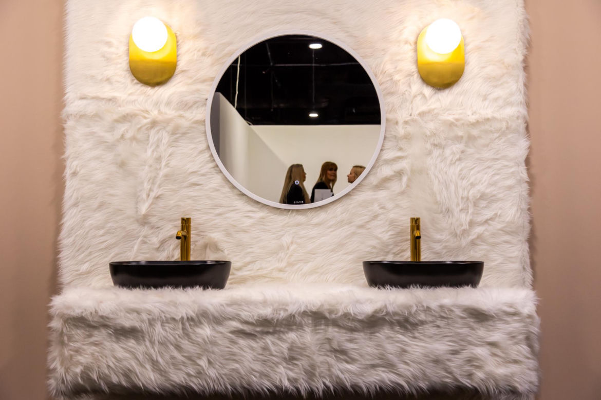 Przed nami Biznewsowe Targi Wnęrz Warsaw Home&Contract