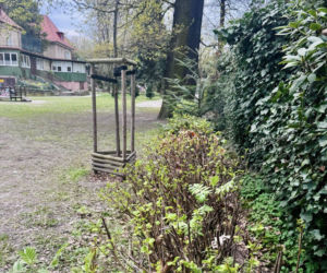 ul. Łączności 5–7 we Wrocławiu