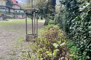 ul. Łączności 5–7 we Wrocławiu