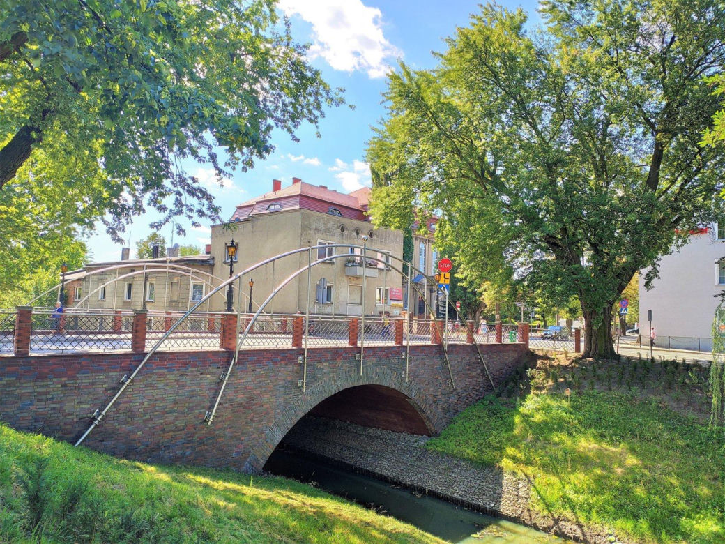 Kościan w rankingu samorządowym
