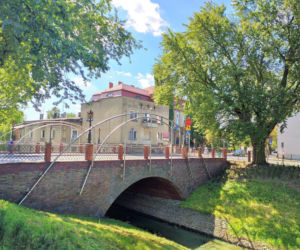Kościan w rankingu samorządowym