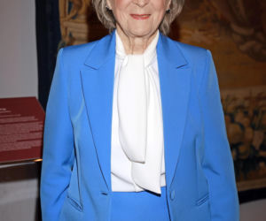 Irena Santor - taśmy gwiazdy odnalezione po 50 latach