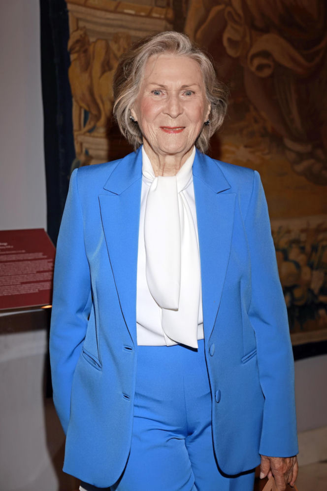 Irena Santor - taśmy gwiazdy odnalezione po 50 latach