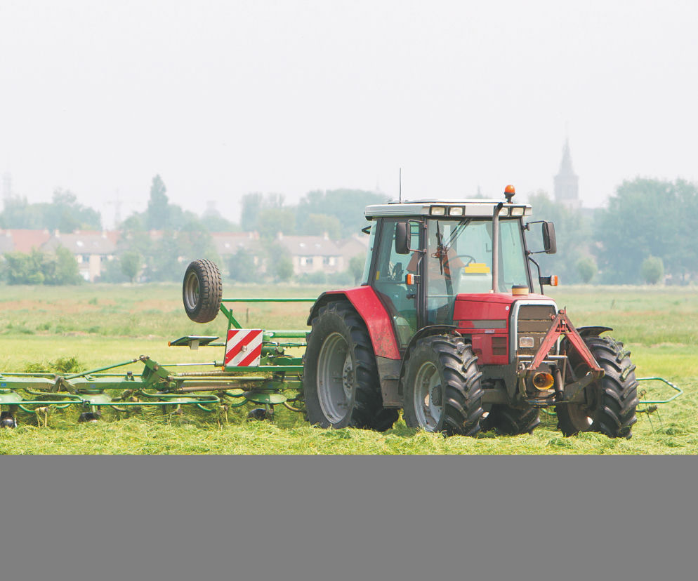 Super Agro 16 02
