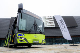 Jak reagować w sytuacjach kryzysowych? MZK szkoli swoich pracowników