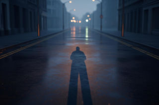 Arsenał na Pomorzu. Co 43-latek planował dla byłej partnerki?