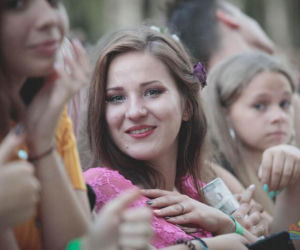 Olsztyn Green Festival odwołany. Galeria zdjęć z poprzednich lat