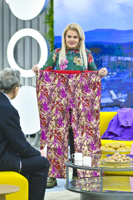 Kinga Zawodnik