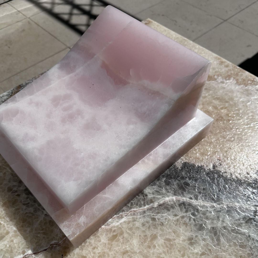 Milan Design Week 2026