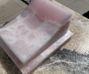 Milan Design Week 2026