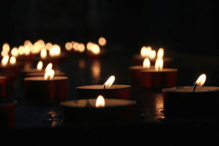 Paulina zginęła w tragicznym wypadku we Włoszech. Przyjaciele ruszyli ze zbiórką