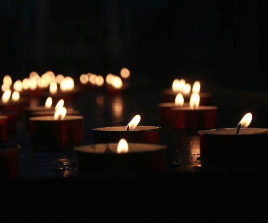 Paulina zginęła w tragicznym wypadku we Włoszech. Przyjaciele ruszyli ze zbiórką