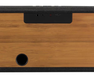 Głośnik bluetooth