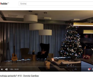 Dom Doroty Gardias