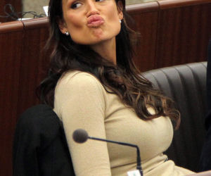 Burza we Włoszech! Chodzi o Berlusconiego i bunga-bunga