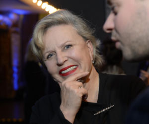 Krystyna Janda pokazała, ile dostaje z ZUS. Problem tysięcy artystów