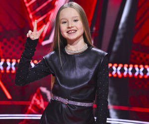 Marianna Kłos reprezentuje Polskę na Eurowizji Junior! Kim jest i kto jeszcze wystąpi?