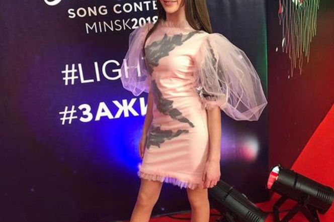 Roksana Węgiel