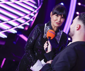 Iwona Pavlović spisała testament. Jurorka podjęła ważną decyzję po śmierci matki