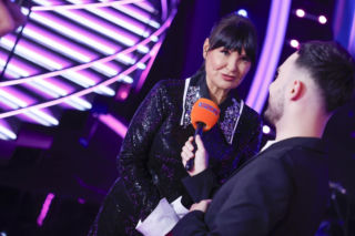 Iwona Pavlović spisała testament. Jurorka podjęła ważną decyzję po śmierci matki