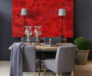 jadalnia house&more 2