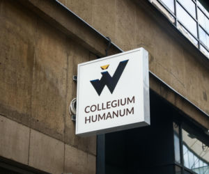 Collegium Humanum: Sąd Apelacyjny w Katowicach wskaże miejsce procesu