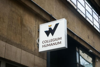 Collegium Humanum: Sąd Apelacyjny w Katowicach wskaże miejsce procesu