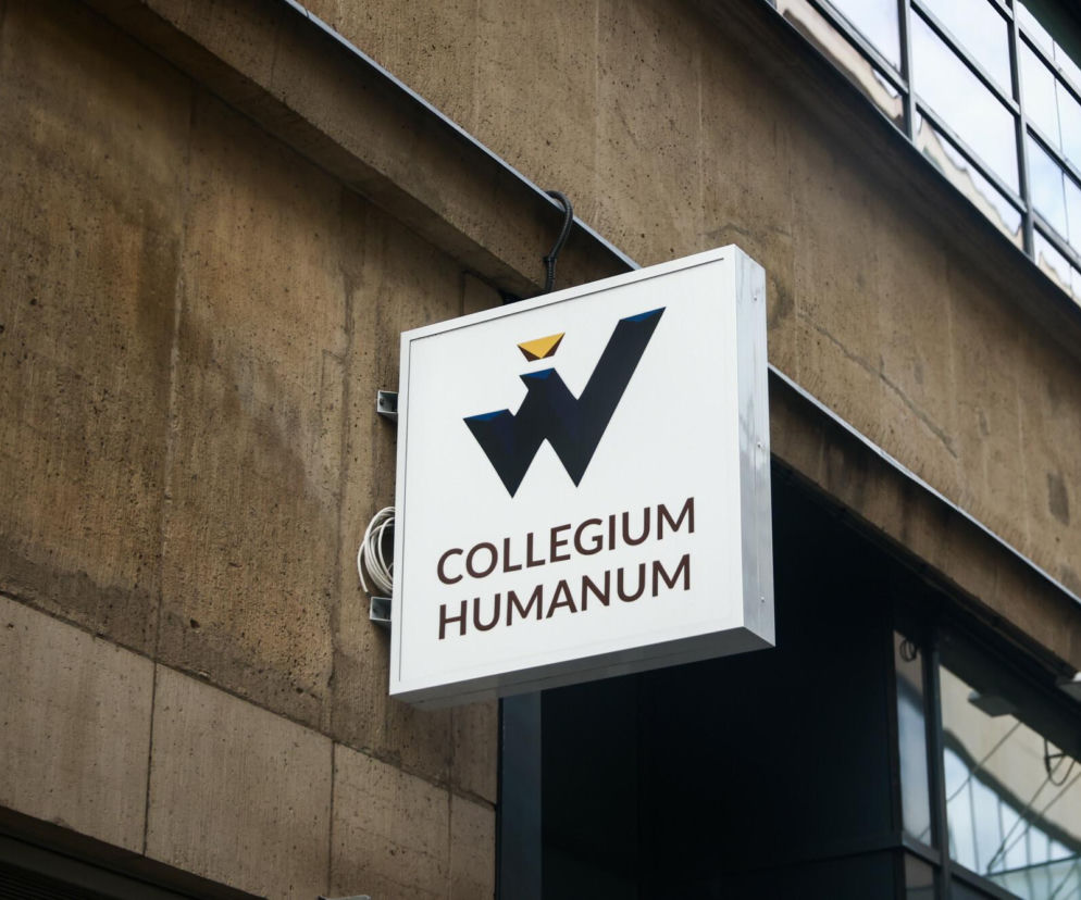 Collegium Humanum: Sąd Apelacyjny w Katowicach wskaże miejsce procesu