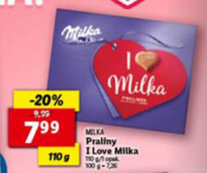Pączki w Lidlu