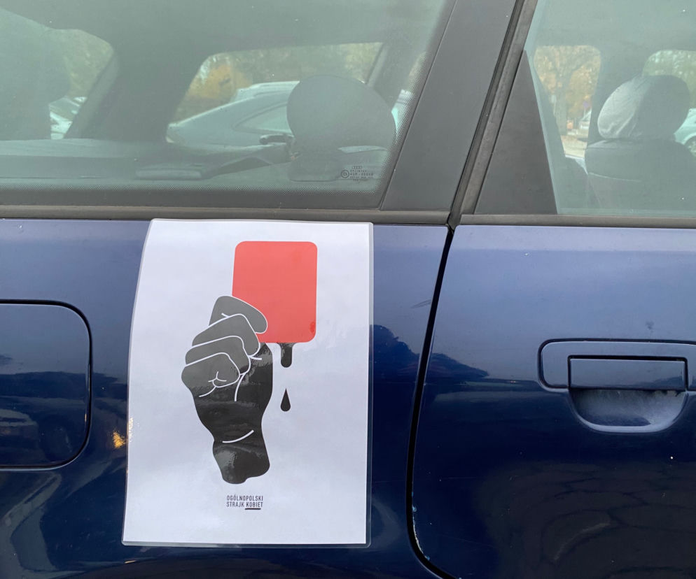 protest1