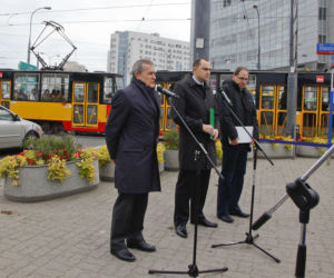 WASZYNGTONA_PIS_PD_003